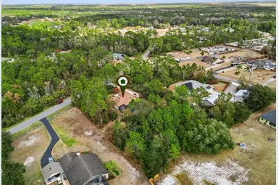 7060 Bridle Path, Saint Cloud, FL 34771 - Photo 25