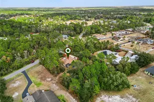 7060 Bridle Path, Saint Cloud, FL 34771 - Photo 25