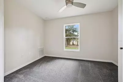 7060 Bridle Path, Saint Cloud, FL 34771 - Photo 11