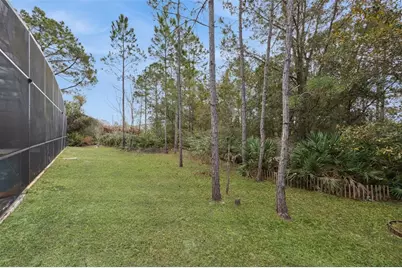 7060 Bridle Path, Saint Cloud, FL 34771 - Photo 23