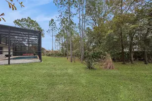 7060 Bridle Path, Saint Cloud, FL 34771 - Photo 21