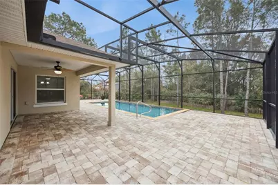 7060 Bridle Path, Saint Cloud, FL 34771 - Photo 17