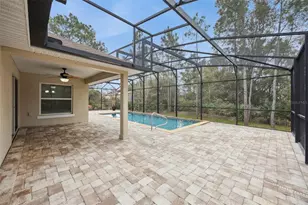 7060 Bridle Path, Saint Cloud, FL 34771 - Photo 17