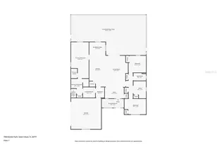 7060 Bridle Path, Saint Cloud, FL 34771 - Photo 33