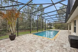 7060 Bridle Path, Saint Cloud, FL 34771 - Photo 19