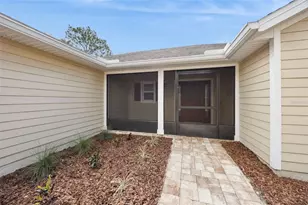 7060 Bridle Path, Saint Cloud, FL 34771 - Photo 31