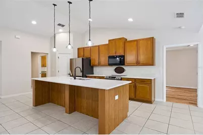 7060 Bridle Path, Saint Cloud, FL 34771 - Photo 3