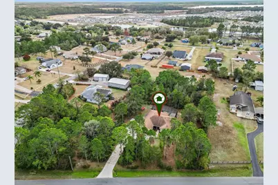 7060 Bridle Path, Saint Cloud, FL 34771 - Photo 27