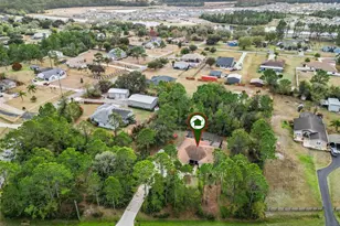 7060 Bridle Path, Saint Cloud, FL 34771 - Photo 27