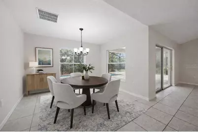 7060 Bridle Path, Saint Cloud, FL 34771 - Photo 5