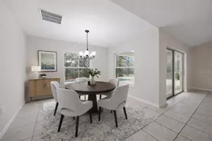 7060 Bridle Path, Saint Cloud, FL 34771 - Photo 5