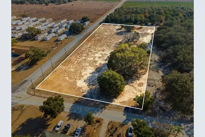 Friedlander Road, Babson Park, FL 33827 - Photo 1