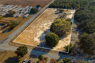 Friedlander Rd, Babson Park, FL 33827 - Photo 1