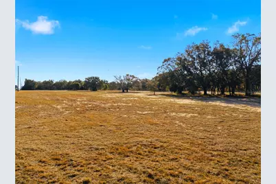 Friedlander Road, Babson Park, FL 33827 - Photo 5