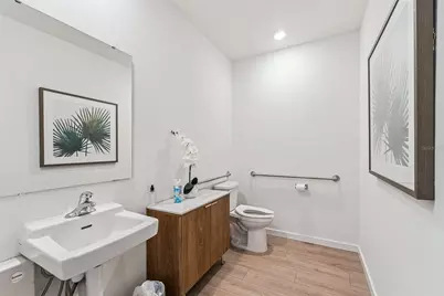 5151 Nickerbean Street, Apopka, FL 32712 - Photo 27