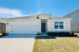 5151 Nickerbean St, Apopka, FL 32712 - Photo 1