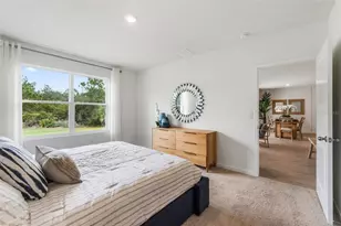 5151 Nickerbean St, Apopka, FL 32712 - Photo 19