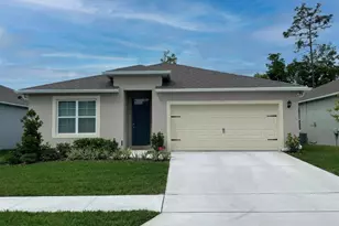 5151 Nickerbean St, Apopka, FL 32712 - Photo 1