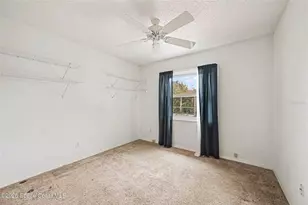 1002 Jacaranda Cir, Rockledge, FL 32955 - Photo 23