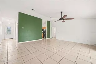 1002 Jacaranda Cir, Rockledge, FL 32955 - Photo 7