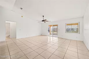 1002 Jacaranda Cir, Rockledge, FL 32955 - Photo 5