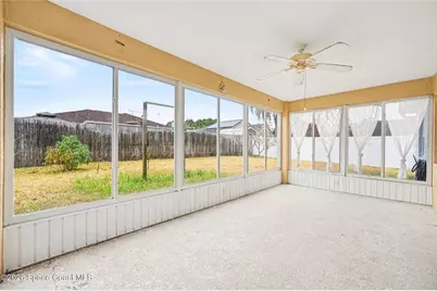 1002 Jacaranda Circle, Rockledge, FL 32955 - Photo 13