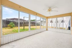 1002 Jacaranda Cir, Rockledge, FL 32955 - Photo 13