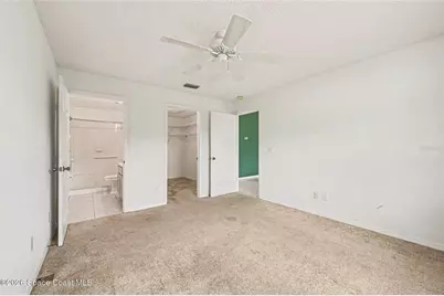 1002 Jacaranda Circle, Rockledge, FL 32955 - Photo 17