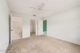 1002 Jacaranda Cir, Rockledge, FL 32955 - Photo 17