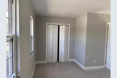 [Address not provided], Zellwood, FL 32798 - Photo 15