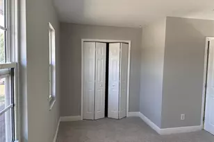 [Address not provided], Zellwood, FL 32798 - Photo 15