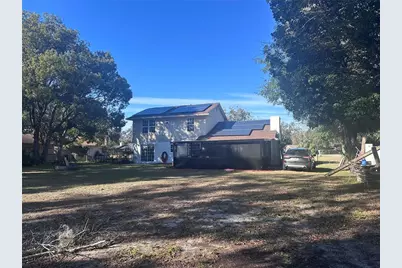 [Address not provided], Zellwood, FL 32798 - Photo 3