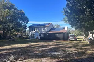 [Address not provided], Zellwood, FL 32798 - Photo 3