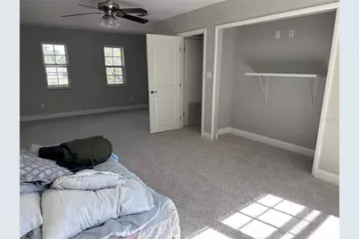 [Address not provided], Zellwood, FL 32798 - Photo 17