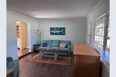 [Address not provided], Zellwood, FL 32798 - Photo 7
