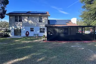 [Address not provided], Zellwood, FL 32798 - Photo 5
