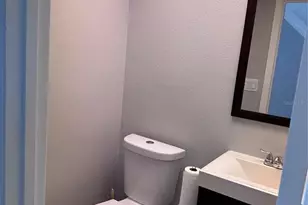 [Address not provided], Zellwood, FL 32798 - Photo 13