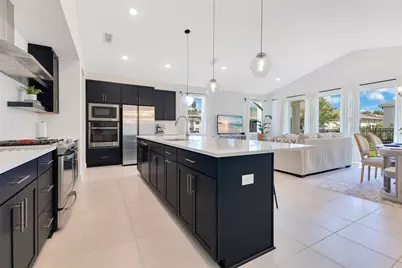 744 Curly Locks Loop, Apopka, FL 32703 - Photo 9