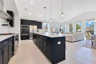 744 Curly Locks Loop, Apopka, FL 32703 - Photo 9