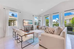 744 Curly Locks Loop, Apopka, FL 32703 - Photo 3