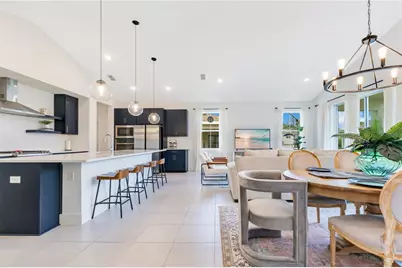 744 Curly Locks Loop, Apopka, FL 32703 - Photo 5