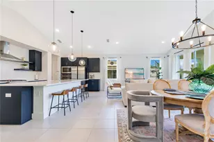 744 Curly Locks Loop, Apopka, FL 32703 - Photo 5