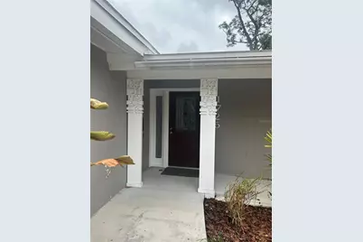 1725 Mosher Drive, Orlando, FL 32810 - Photo 7