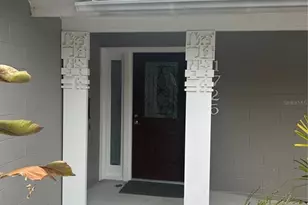 1725 Mosher Dr, Orlando, FL 32810 - Photo 7