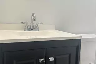 1725 Mosher Dr, Orlando, FL 32810 - Photo 41