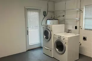 1725 Mosher Dr, Orlando, FL 32810 - Photo 25