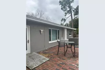 1725 Mosher Drive, Orlando, FL 32810 - Photo 45