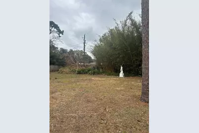 1725 Mosher Drive, Orlando, FL 32810 - Photo 51