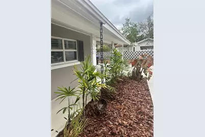 1725 Mosher Drive, Orlando, FL 32810 - Photo 5