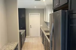 1725 Mosher Dr, Orlando, FL 32810 - Photo 11